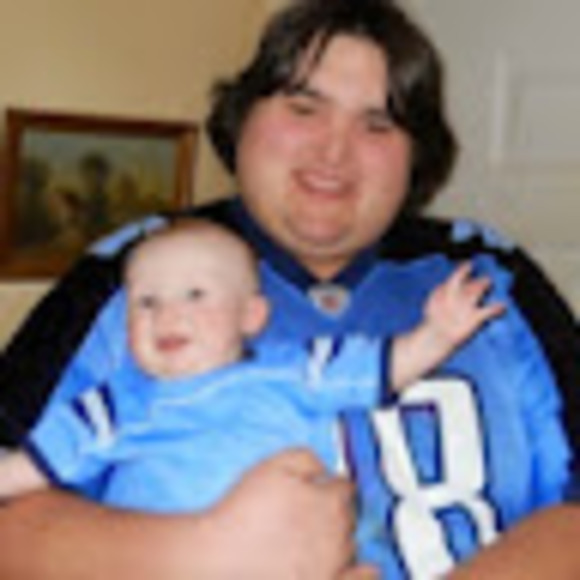 hulkfan74